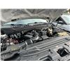 Image 19 : 2022 Ford F250 4X4 STX FX4 Off Road Crew Cab S/B Pick Up