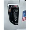Image 3 : 2022 Ford F250 4X4 STX FX4 Off Road Crew Cab S/B Pick Up