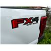 Image 4 : 2022 Ford F250 4X4 STX FX4 Off Road Crew Cab S/B Pick Up