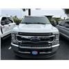Image 7 : 2022 Ford F250 4X4 STX FX4 Off Road Crew Cab S/B Pick Up