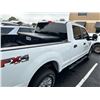 Image 9 : 2022 Ford F250 4X4 STX FX4 Off Road Crew Cab S/B Pick Up