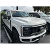 Image 8 : 2023 Ford F250 STX Crew Cab 4X4 S/B Pick Up