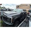 Image 1 : 2023 Ford F250 Lariat 4X4 Crew Cab S/B Pick Up