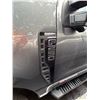 Image 2 : 2023 Ford F250 Lariat 4X4 Crew Cab S/B Pick Up