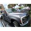 Image 8 : 2023 Ford F250 Lariat 4X4 Crew Cab S/B Pick Up