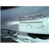 Image 2 : 2023 Ford F250 XLT 4X4 Crew Cab S/B Pick Up