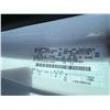 Image 2 : 2023 Ford F250 XL 4-Dr. XCAB L/B Pick Up