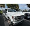Image 8 : 2023 Ford F250 XL 4-Dr. XCAB L/B Pick Up