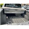 Image 8 : 2022 Ford F150 Platinum RX4 Off Road Crew Cab S/B Pick Up
