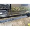 Image 8 : 2022 Dodge Laraime Mega Cab Ram 2500 King Cab 4X4 DSL S/B Pick Up w/Lift Kit