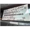 Image 2 : 2021 Ford F150 XL STD Cab L/B Pick Up