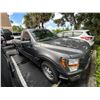 Image 8 : 2021 Ford F150 XL STD Cab L/B Pick Up