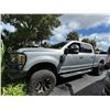 Image 1 : 2019 Ford F250 XLT FX4 Crew Cab S/B DSL Pick Up