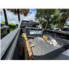 Image 8 : 2019 Ford F250 XLT FX4 Crew Cab S/B DSL Pick Up