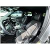 Image 14 : 2023 Ford Explorer ST 5-Dr. 7-PSGR SUV
