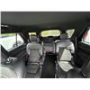 Image 16 : 2023 Ford Explorer ST 5-Dr. 7-PSGR SUV