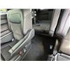 Image 17 : 2023 Ford Explorer ST 5-Dr. 7-PSGR SUV