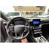 Image 19 : 2023 Ford Explorer ST 5-Dr. 7-PSGR SUV