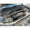 Image 21 : 2023 Ford Explorer ST 5-Dr. 7-PSGR SUV