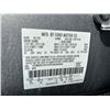 Image 2 : 2023 Ford Explorer ST 5-Dr. 7-PSGR SUV