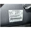 Image 3 : 2023 Ford Explorer ST 5-Dr. 7-PSGR SUV