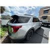 Image 8 : 2023 Ford Explorer ST 5-Dr. 7-PSGR SUV