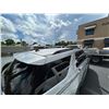 Image 9 : 2023 Ford Explorer ST 5-Dr. 7-PSGR SUV