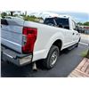 Image 8 : 2020 Ford F250 XL Crew Cab L/B Pick Up