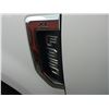 Image 2 : 2019 Ford 350XL Crew Cab Alum. DP Flatbed Dually