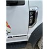 Image 8 : 2020 ? Ford F450 XL Crew Cab 12' Flat Bed Truck