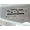 Image 2 : 2023 ? Ford F350 XL STD Cab, 8' UT