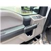 Image 8 : 2023 ? Ford F350 XL STD Cab, 8' UT