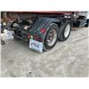 Image 8 : 2023 Volvo VHD D13 Roll Off Dump Truck