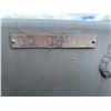Image 2 : 2024 Sea Ark 26' Alum Push Boat