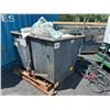 Image 2 : Star Forklift Dumpster