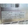 Image 2 : 2022 Quality Cargo 7K GVWR, PA  16' V-Nose Enclosed TRLR w/Ramp/Side Door