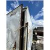 Image 2 : 2016 LGS S/A  6'  X  12'  V-Nose Enclosed Trlr w/Side Door/Ramp, Nds Rear Door Ramp