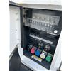 Image 2 : 2022 ANA IZUZU DSL SDG25S8E1  25KVA DSL Trlr Generator - V # 7H6BX10A4NA007962