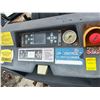 Image 8 : DSL Power Single Axle Air Compressor TRLR Starts/Runs