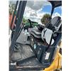 Image 8 : John Deer 35G  DSL Excavator S # 1FF0356XEKK288980, Run/Operates w/Tracks