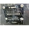 Image 2 : 2021 Bob Cat E20 Compact Excavator S # B3BL19976 w/Kobota DSL/Tracks