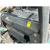 Image 2 : Baoli # KBG25  5K Lb. Cap LP Forklift w/Triple Mast Hard Pneumatic Tires, Side Shift,