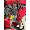 Image 2 : 5-Bosch Hammer Drills - Tested Working - 5 X $
