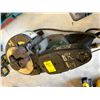 Image 2 : Electric Rebar Cutter