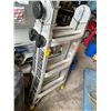 Image 2 : Alum Multi Ladder