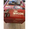 Image 2 : Hycon HPP 23V Flex Vanguard Gas Hydraulic Power Pack