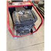 Image 5 : Hycon HPP 23V Flex Vanguard Gas Hydraulic Power Pack