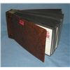 Image 1 : Large collection of vintage first day stamps and covers