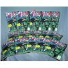 Image 1 : Large group of Detective comic books