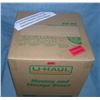 Image 1 : Moving and Storage Company mystery box lot